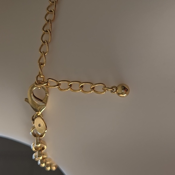 Chicos necklace - Picture 2 of 3